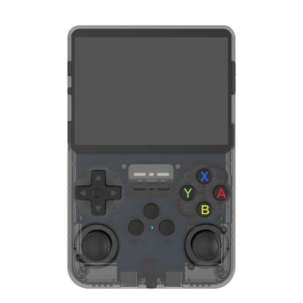 RetroGame Pro