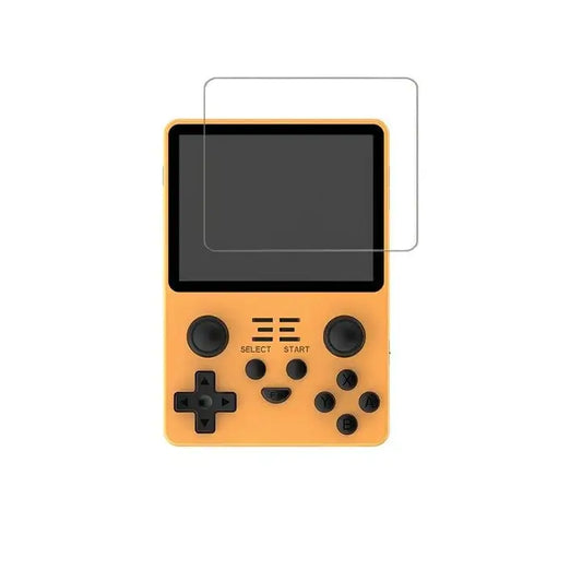 2xScreen Protectors