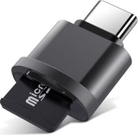 USB-C