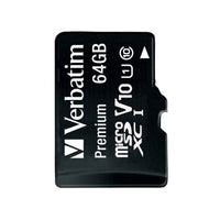 64GB