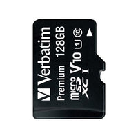 128GB