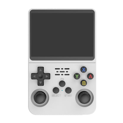 RetroGame Pro