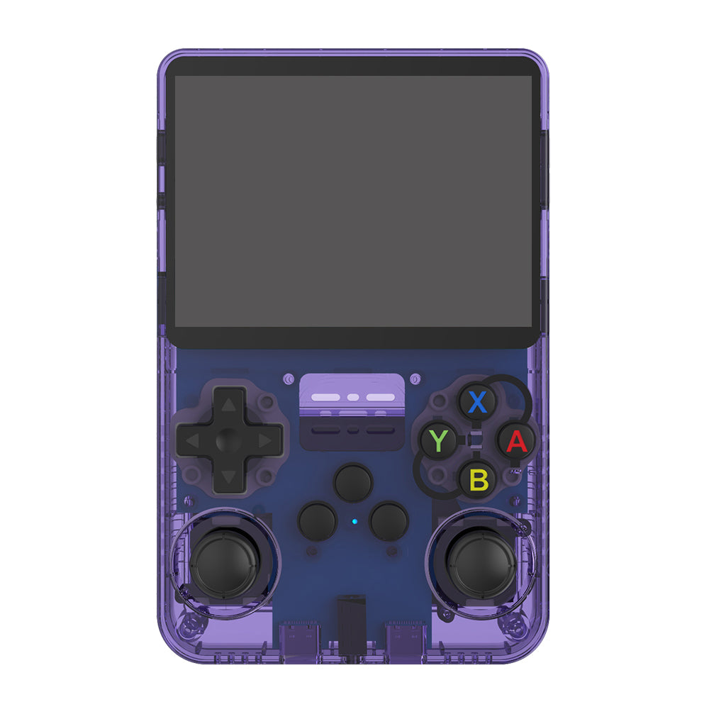 RetroGame Pro