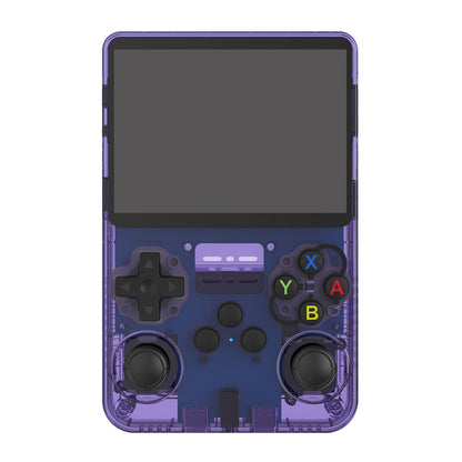 RetroGame Pro