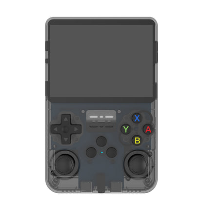 RetroGame Pro