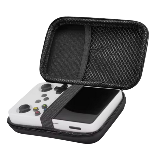 RetroGame-ProCase