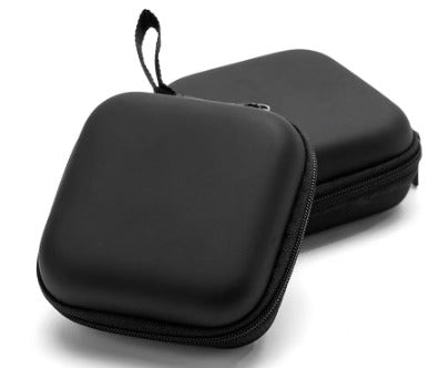 RetroCase