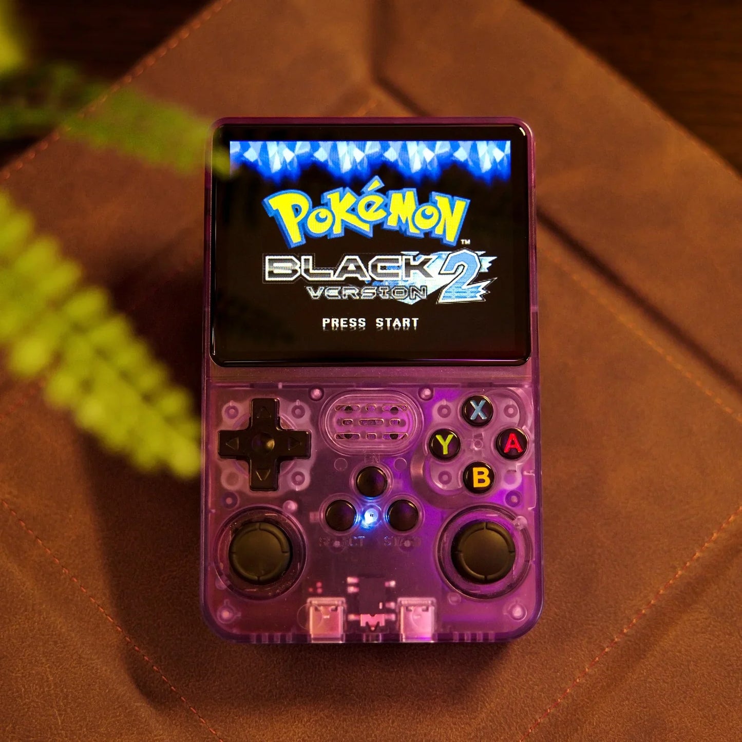 RetroGame Pro