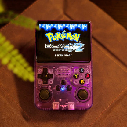 RetroGame Pro