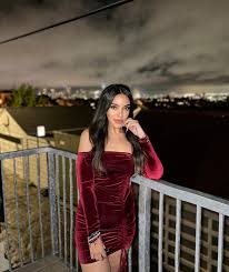Laura W.